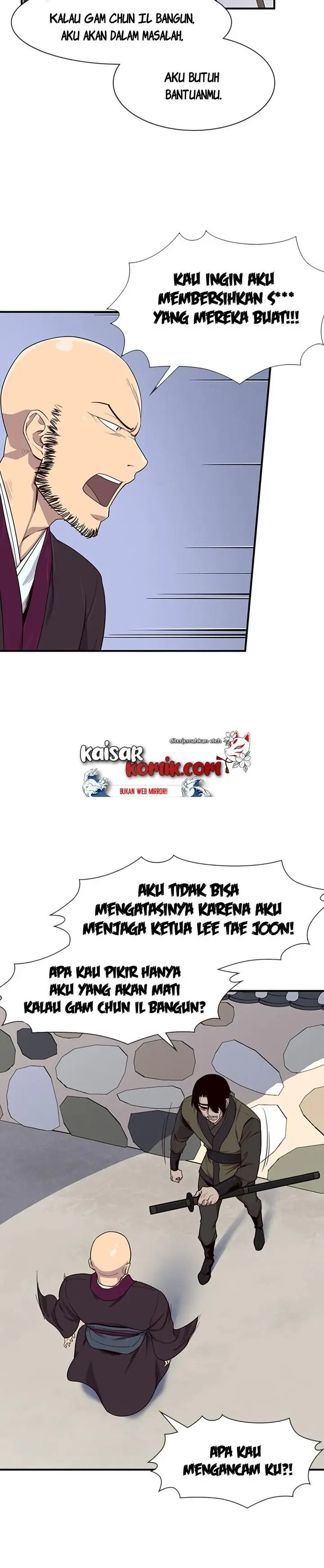 image-komik-the-strongest-in-history-chapter-12-13/44