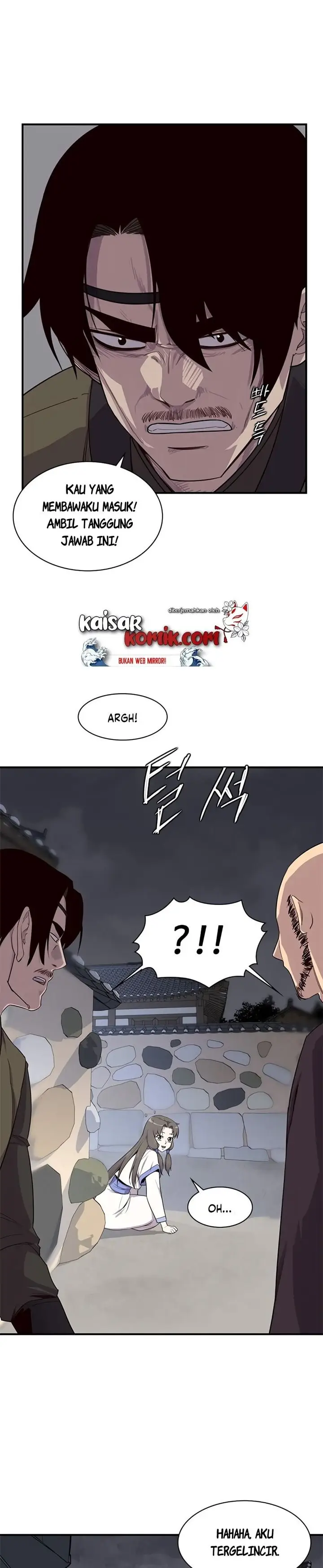 image-komik-the-strongest-in-history-chapter-12-14/44