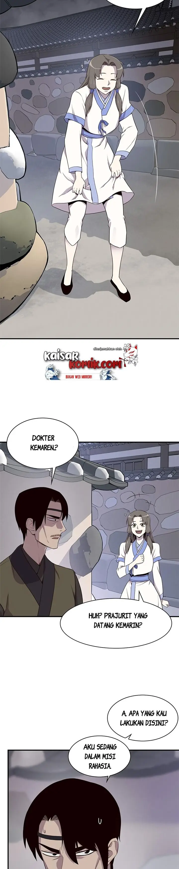 image-komik-the-strongest-in-history-chapter-12-15/44