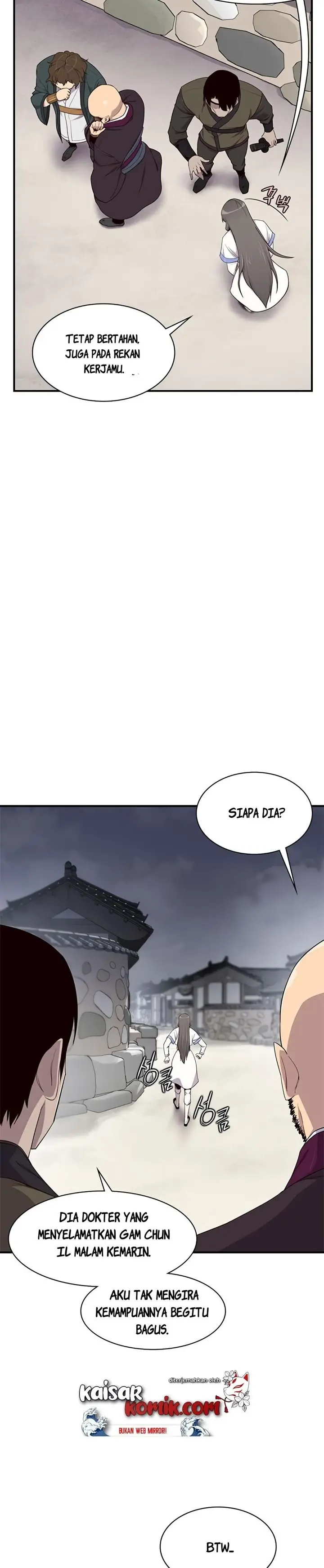 image-komik-the-strongest-in-history-chapter-12-17/44
