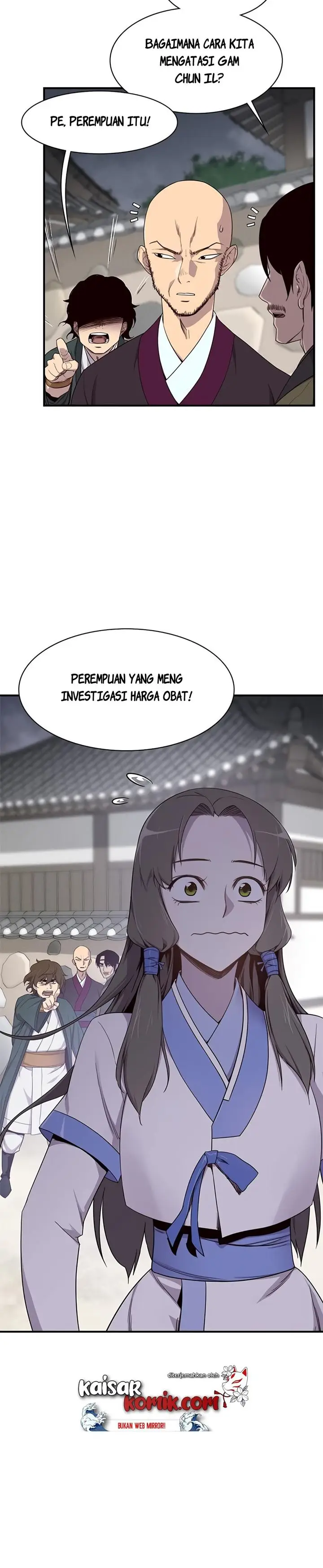 image-komik-the-strongest-in-history-chapter-12-18/44