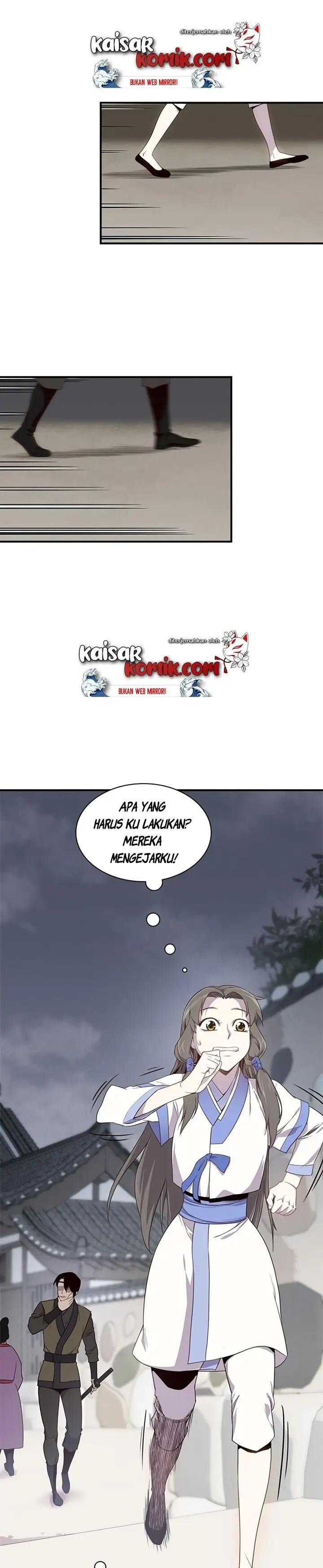 image-komik-the-strongest-in-history-chapter-12-19/44