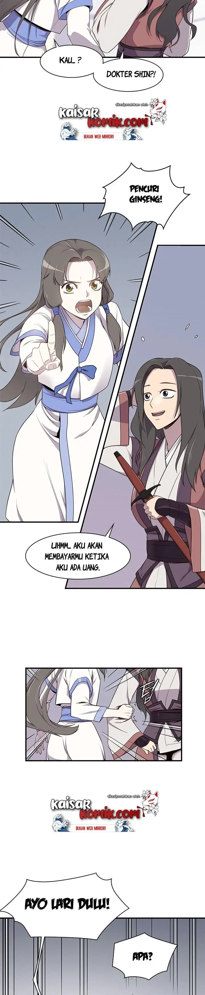 image-komik-the-strongest-in-history-chapter-12-21/44