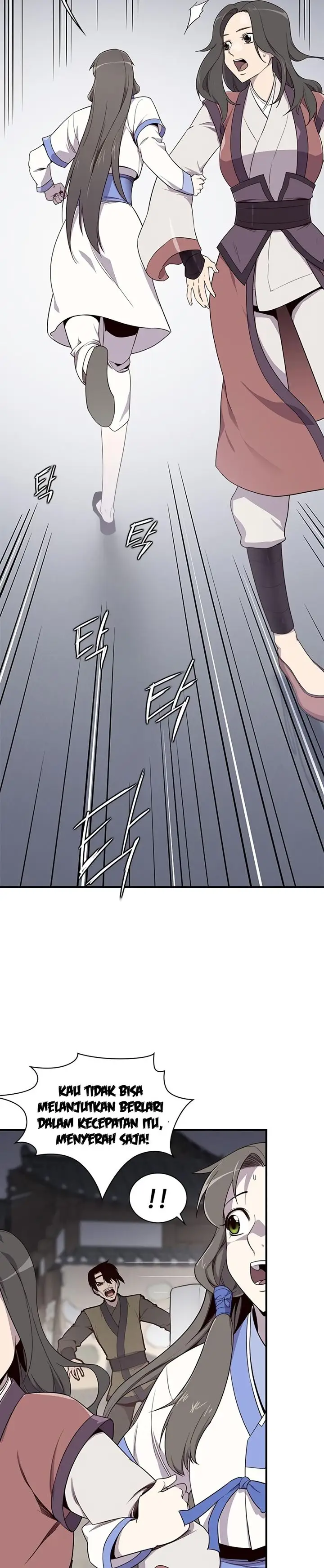 image-komik-the-strongest-in-history-chapter-12-22/44