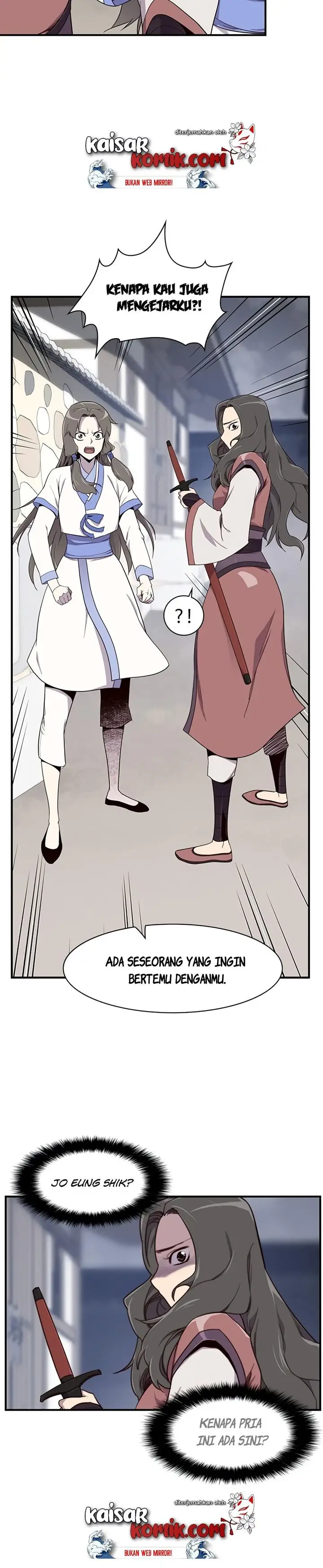image-komik-the-strongest-in-history-chapter-12-23/44