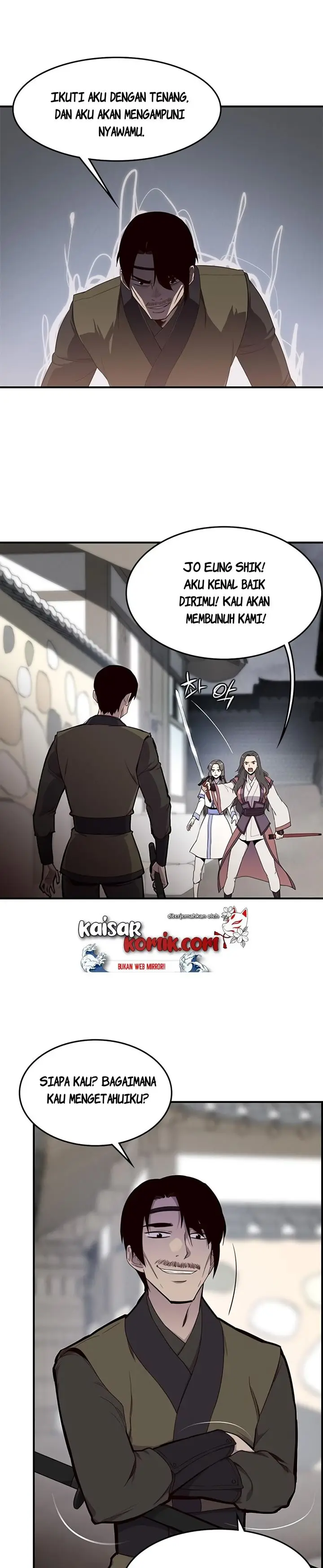 image-komik-the-strongest-in-history-chapter-12-24/44