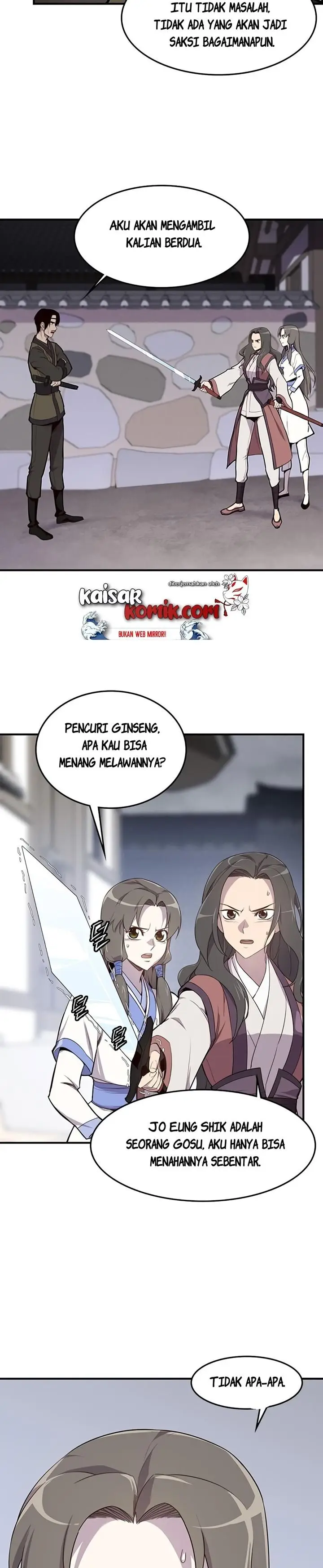 image-komik-the-strongest-in-history-chapter-12-25/44