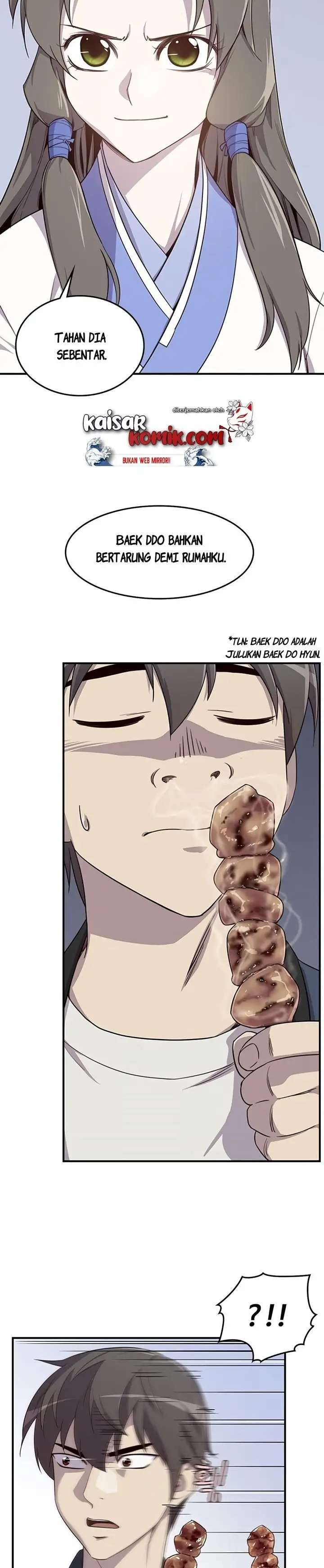 image-komik-the-strongest-in-history-chapter-12-26/44