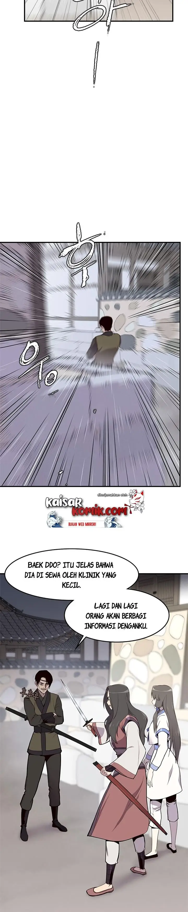 image-komik-the-strongest-in-history-chapter-12-28/44