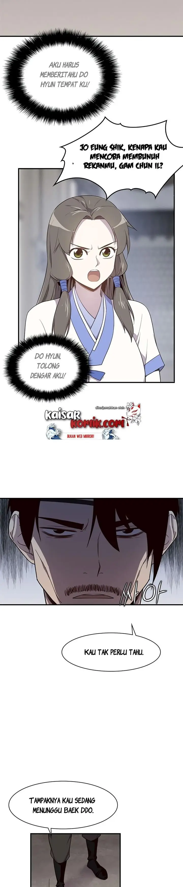 image-komik-the-strongest-in-history-chapter-12-29/44