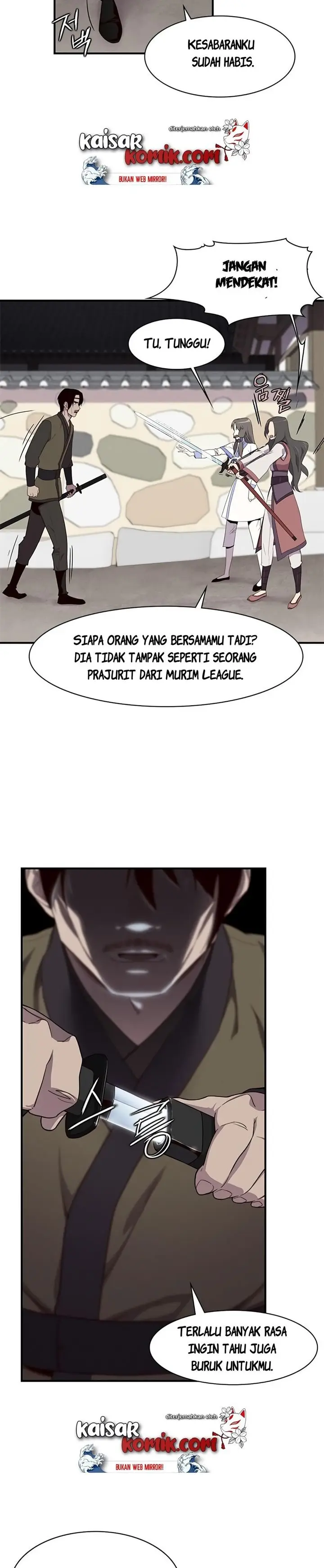 image-komik-the-strongest-in-history-chapter-12-30/44