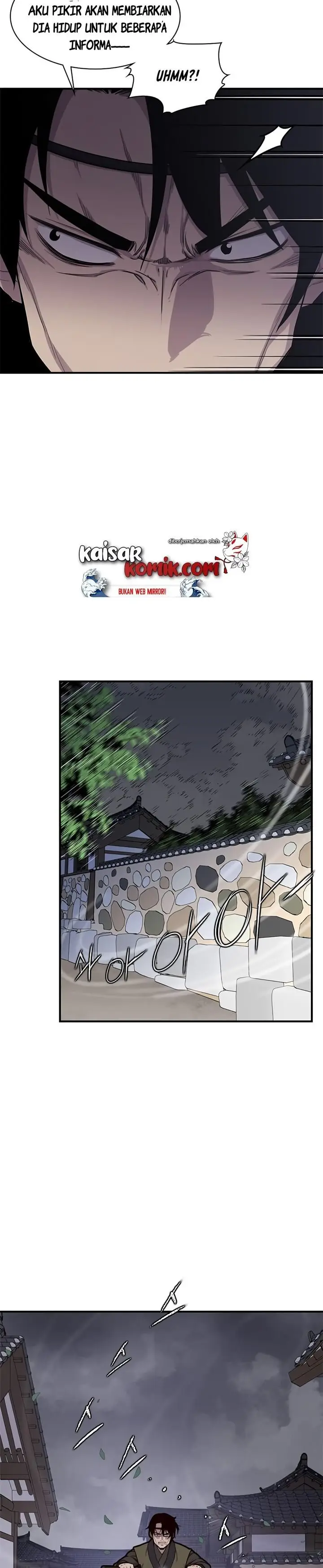 image-komik-the-strongest-in-history-chapter-12-31/44