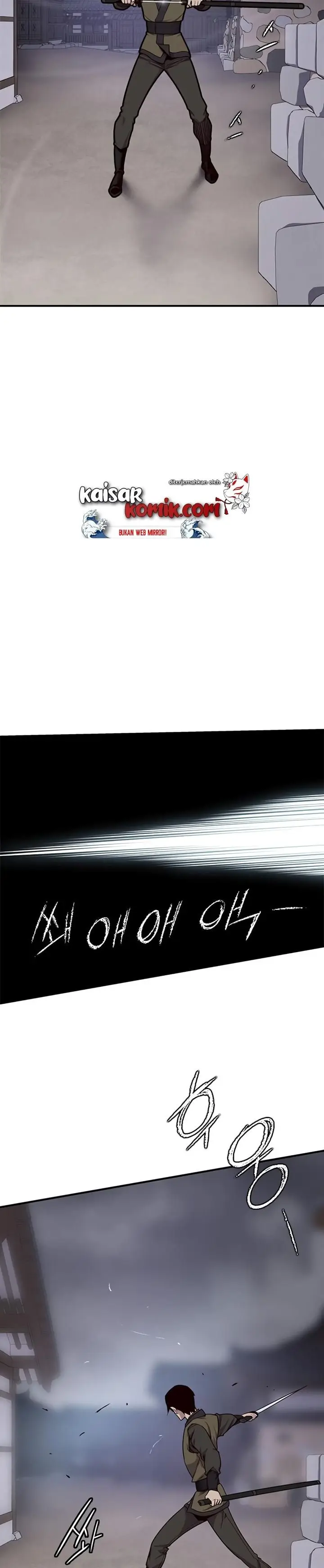image-komik-the-strongest-in-history-chapter-12-32/44