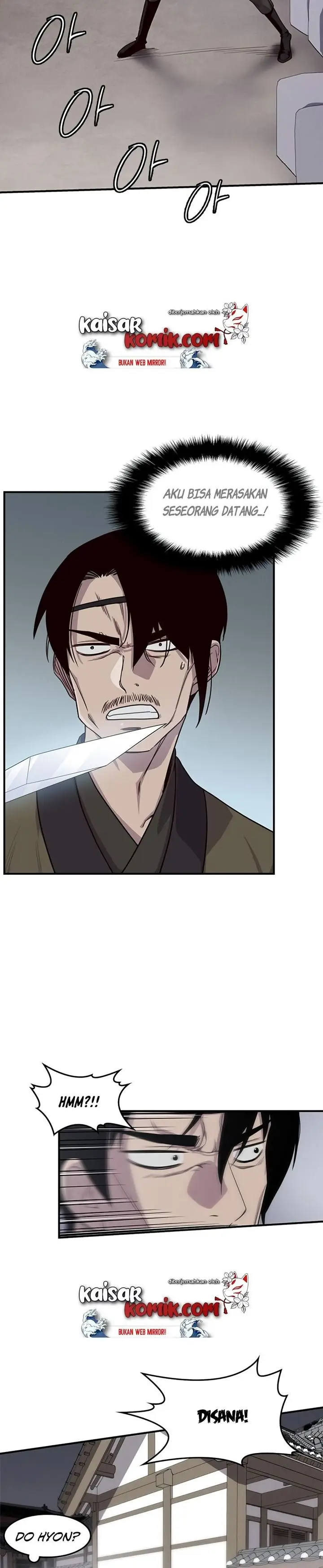 image-komik-the-strongest-in-history-chapter-12-33/44