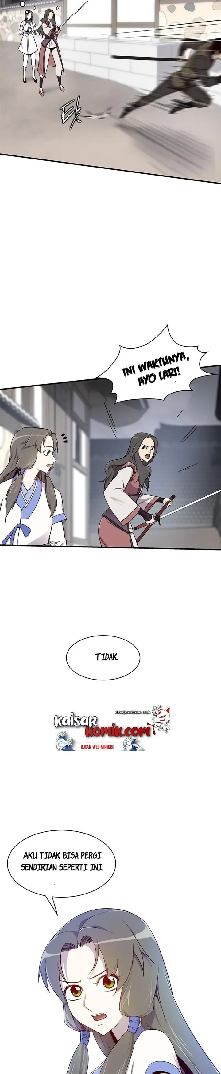 image-komik-the-strongest-in-history-chapter-12-34/44
