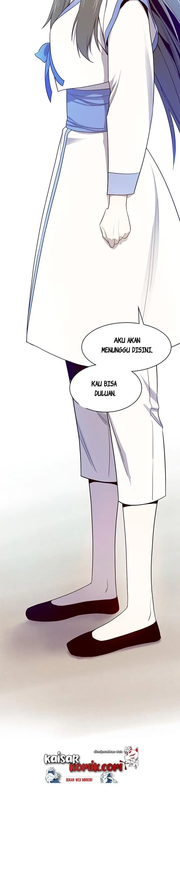 image-komik-the-strongest-in-history-chapter-12-35/44