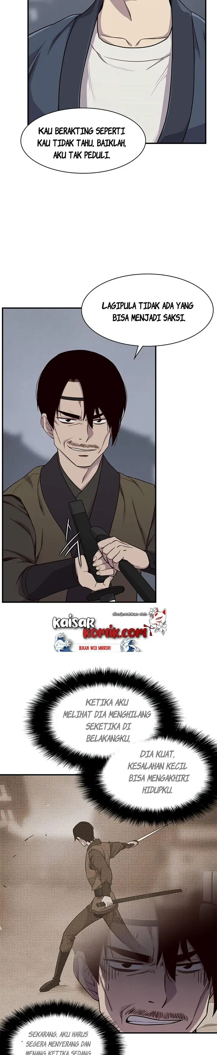 image-komik-the-strongest-in-history-chapter-12-37/44