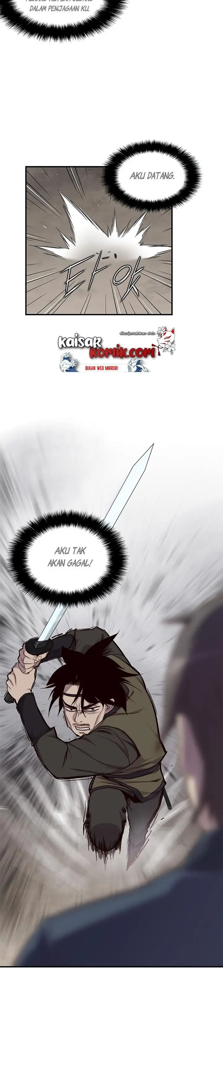 image-komik-the-strongest-in-history-chapter-12-38/44