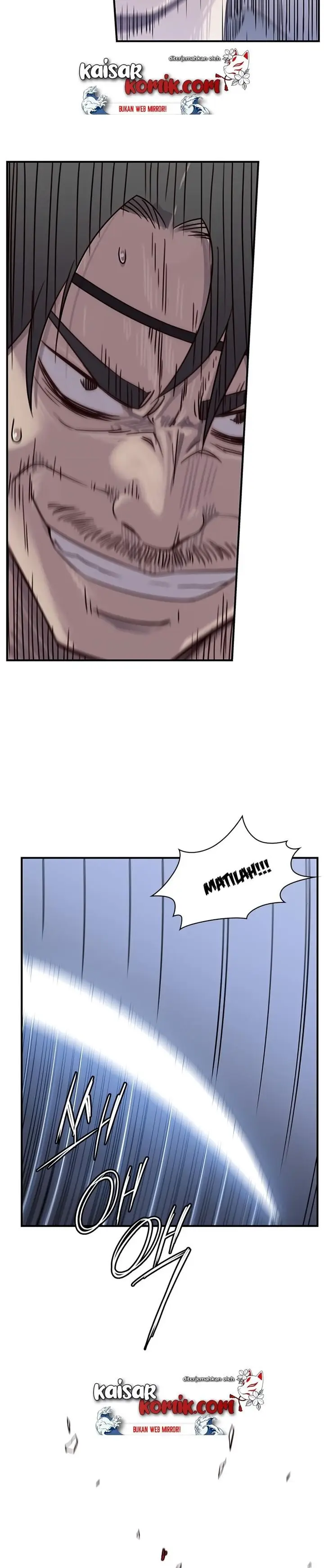 image-komik-the-strongest-in-history-chapter-12-40/44