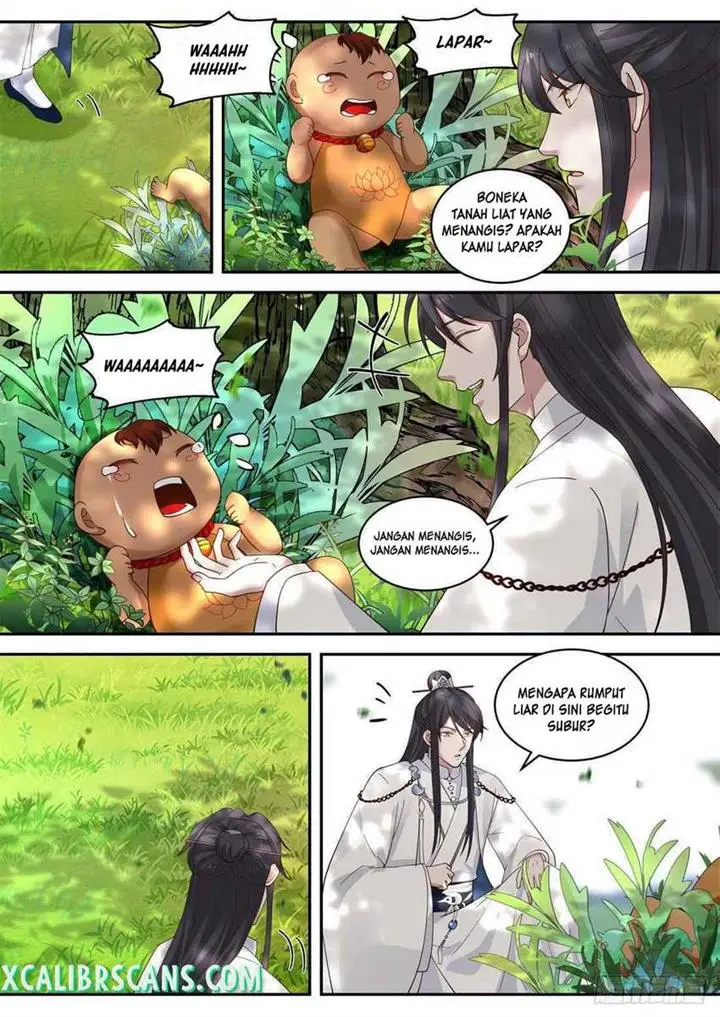 image-komik-the-strongest-in-history-chapter-120-2/15