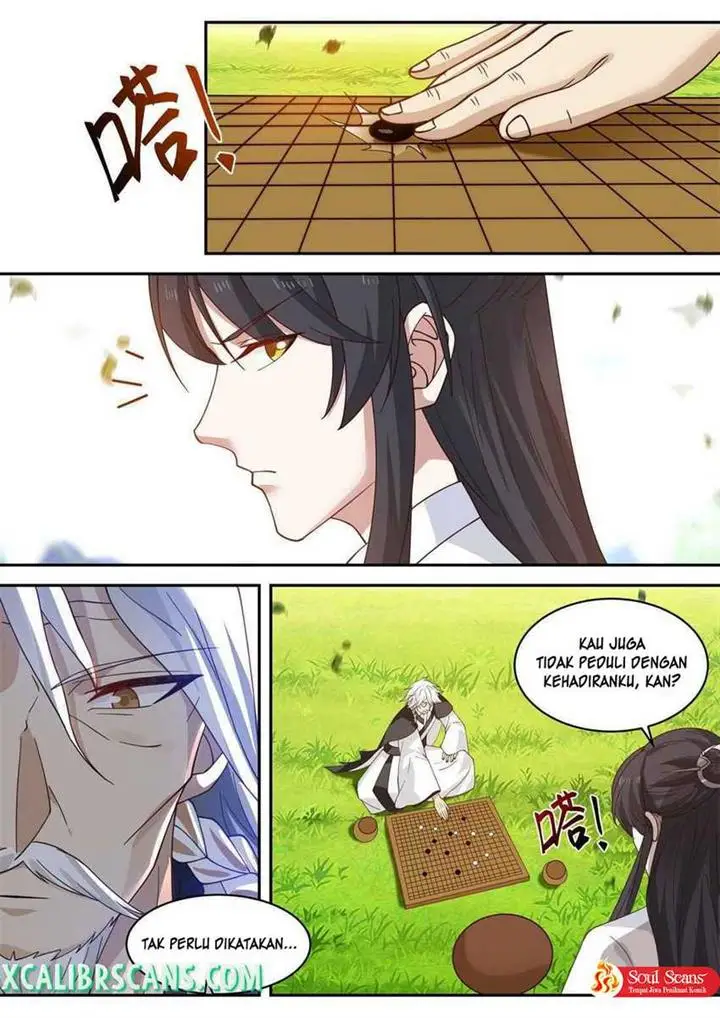 image-komik-the-strongest-in-history-chapter-120-4/15