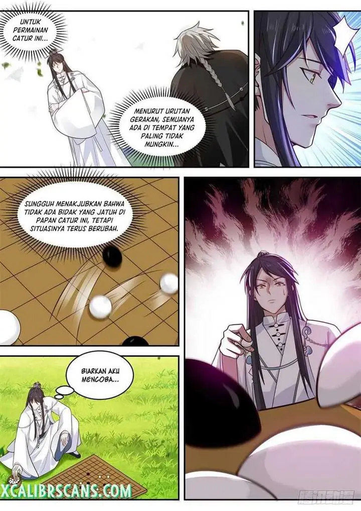 image-komik-the-strongest-in-history-chapter-120-5/15