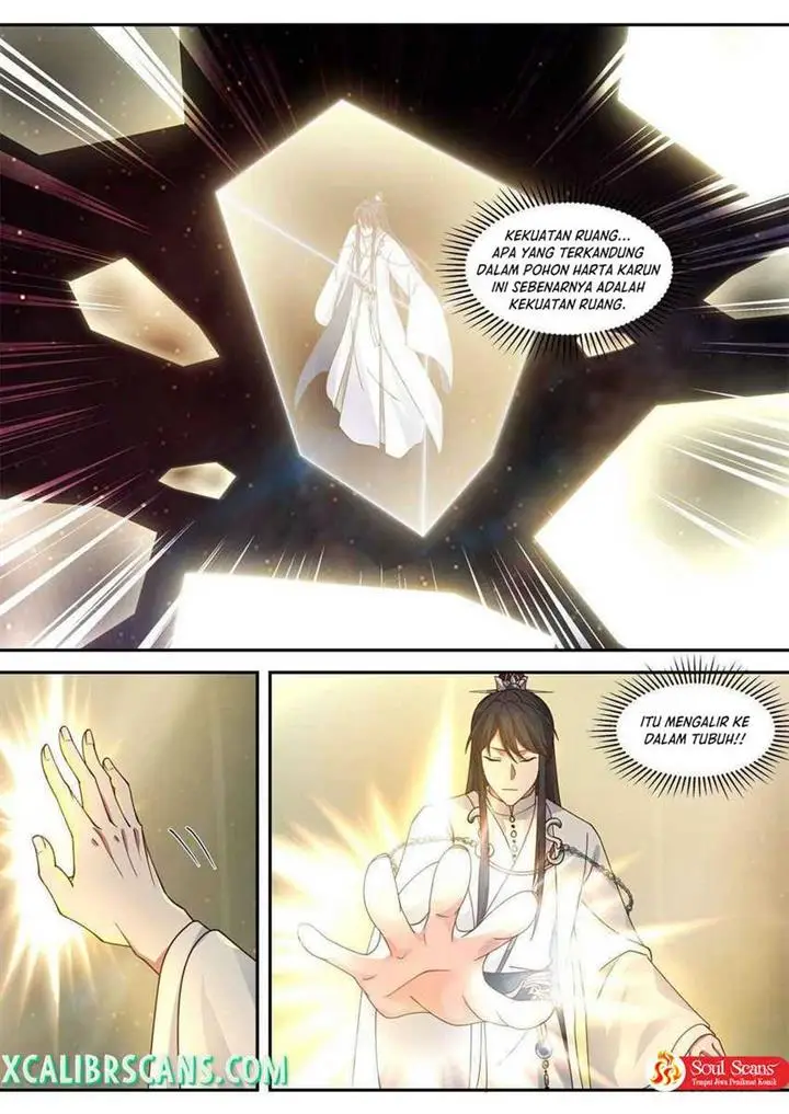 image-komik-the-strongest-in-history-chapter-120-8/15