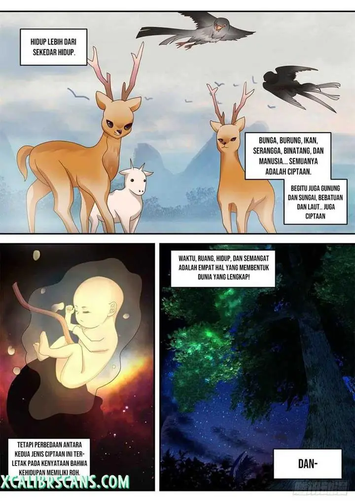 image-komik-the-strongest-in-history-chapter-120-10/15