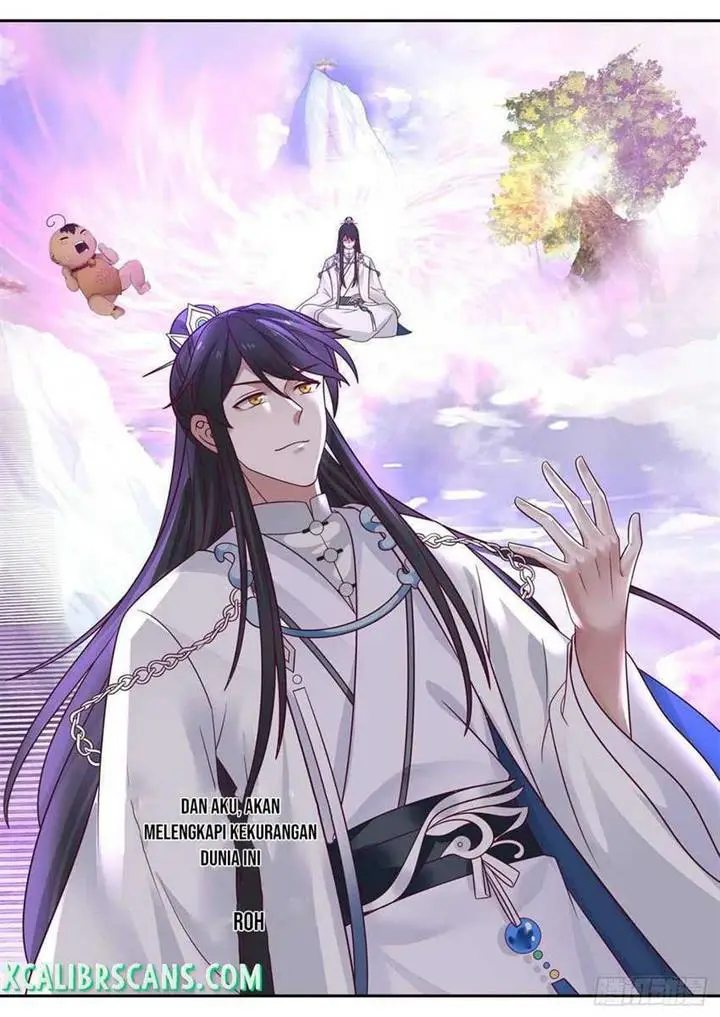 image-komik-the-strongest-in-history-chapter-120-11/15