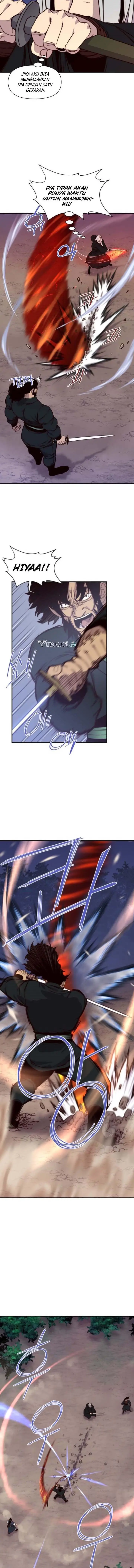 image-komik-the-strongest-in-history-chapter-121-2/17