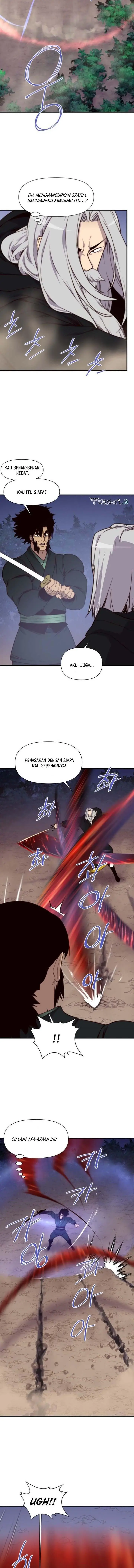 image-komik-the-strongest-in-history-chapter-121-3/17