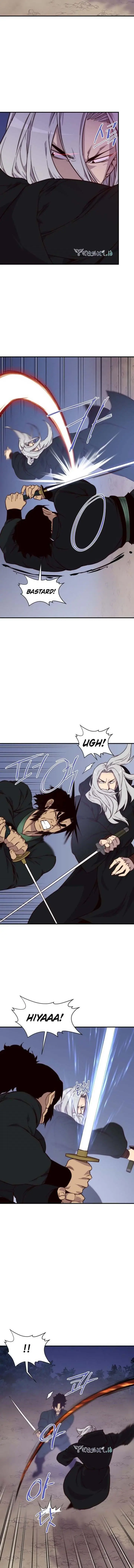 image-komik-the-strongest-in-history-chapter-121-5/17