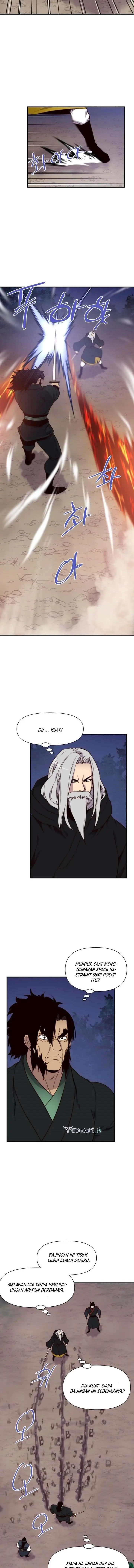 image-komik-the-strongest-in-history-chapter-121-6/17