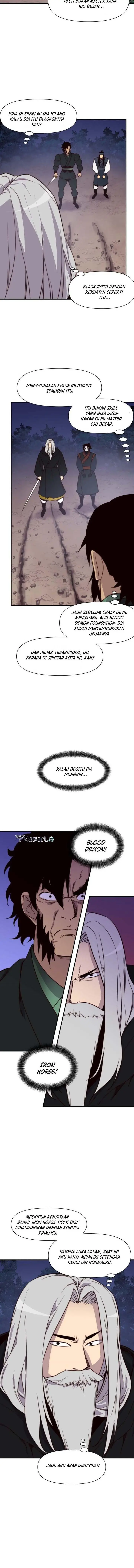 image-komik-the-strongest-in-history-chapter-121-7/17