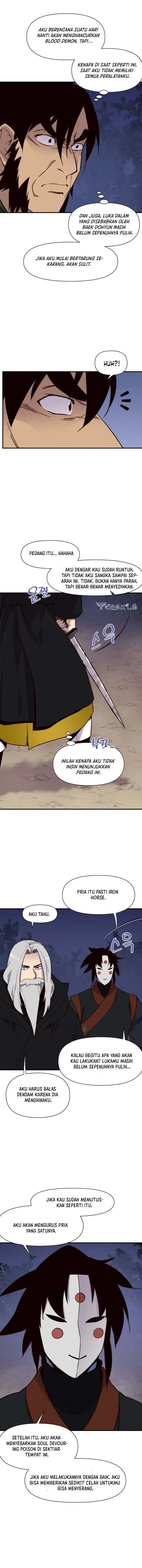 image-komik-the-strongest-in-history-chapter-121-8/17