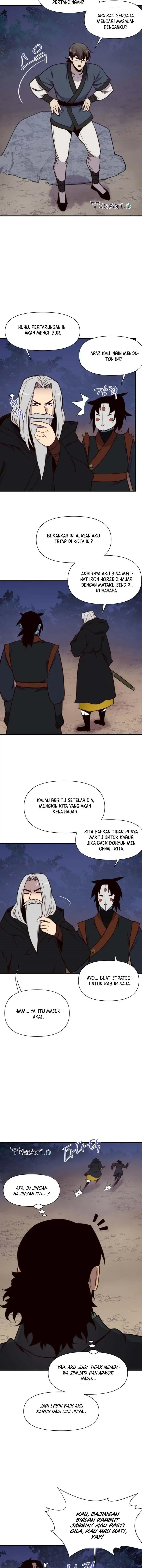 image-komik-the-strongest-in-history-chapter-121-10/17