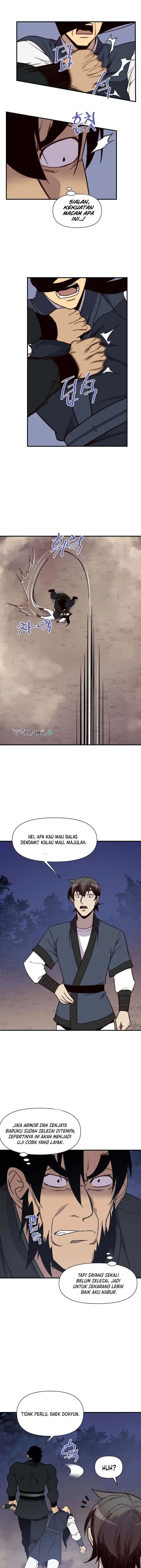 image-komik-the-strongest-in-history-chapter-121-12/17