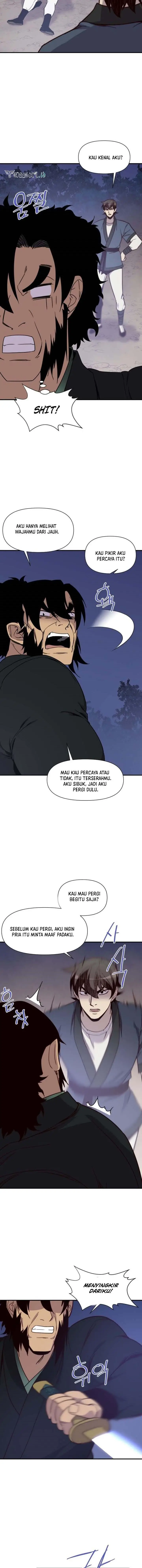 image-komik-the-strongest-in-history-chapter-121-13/17
