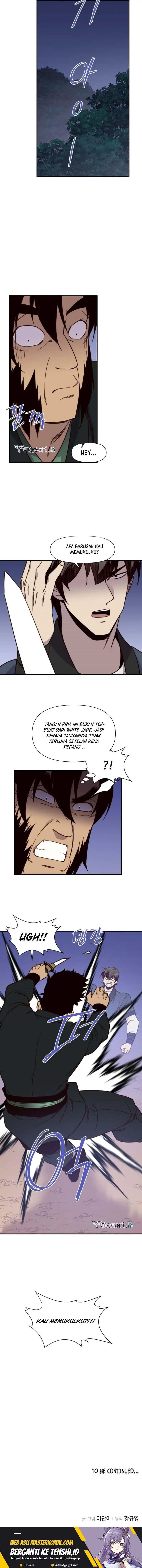 image-komik-the-strongest-in-history-chapter-121-14/17