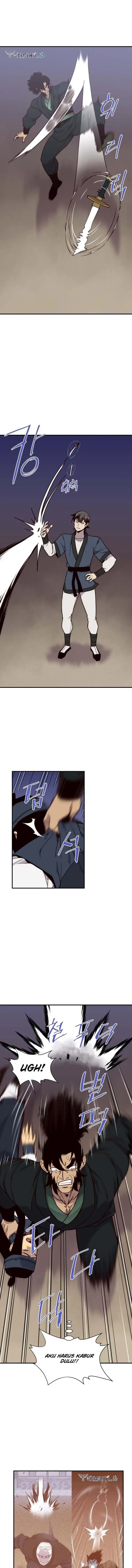 image-komik-the-strongest-in-history-chapter-122-1/17