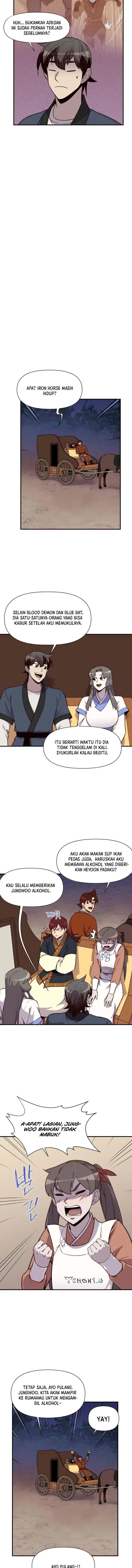 image-komik-the-strongest-in-history-chapter-122-2/17