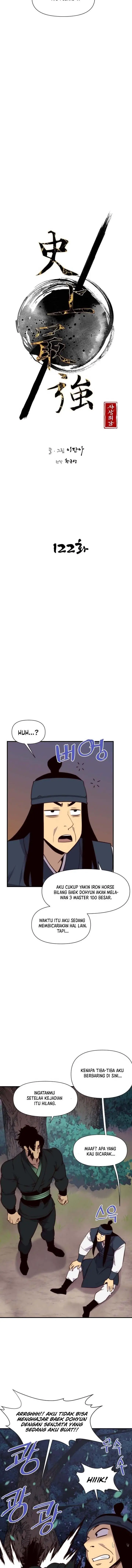 image-komik-the-strongest-in-history-chapter-122-3/17