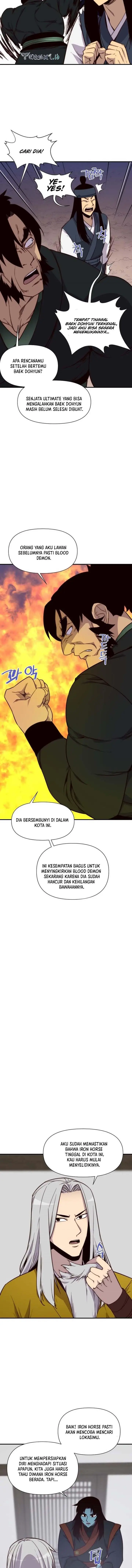 image-komik-the-strongest-in-history-chapter-122-4/17