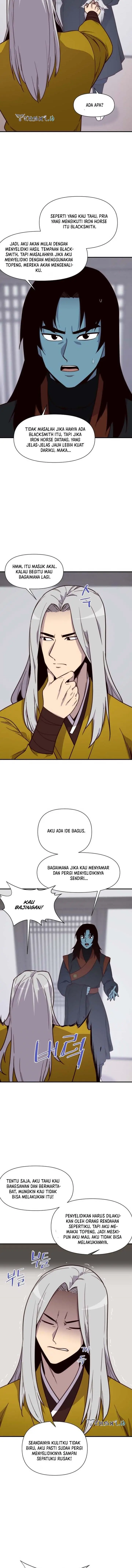 image-komik-the-strongest-in-history-chapter-122-5/17