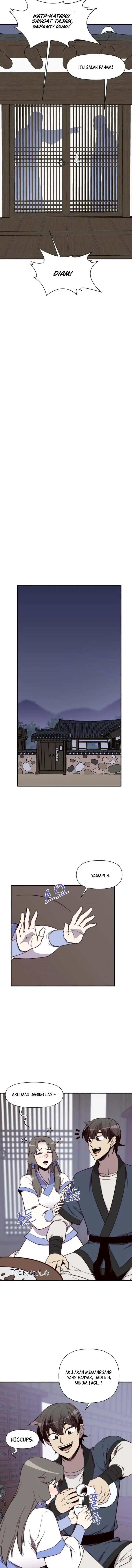 image-komik-the-strongest-in-history-chapter-122-6/17