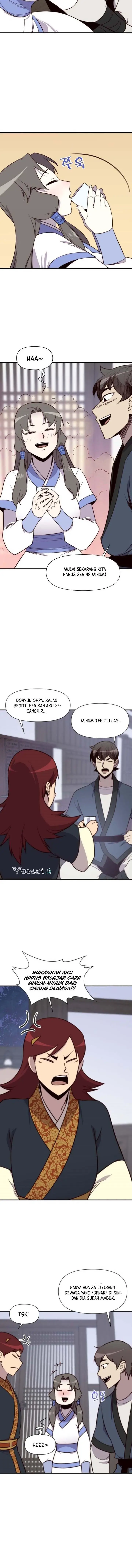 image-komik-the-strongest-in-history-chapter-122-7/17