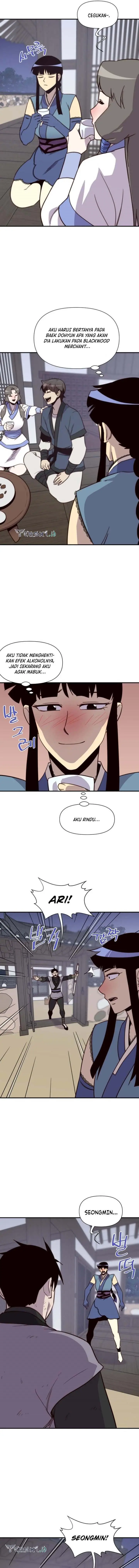 image-komik-the-strongest-in-history-chapter-122-8/17