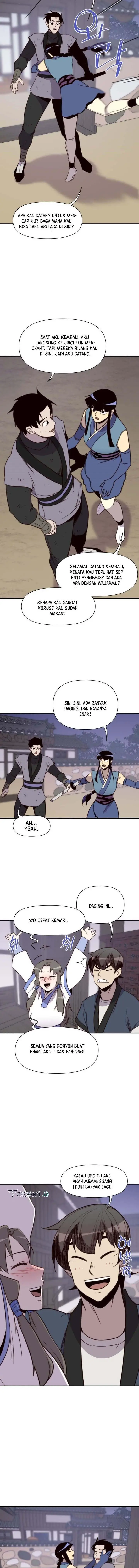 image-komik-the-strongest-in-history-chapter-122-9/17