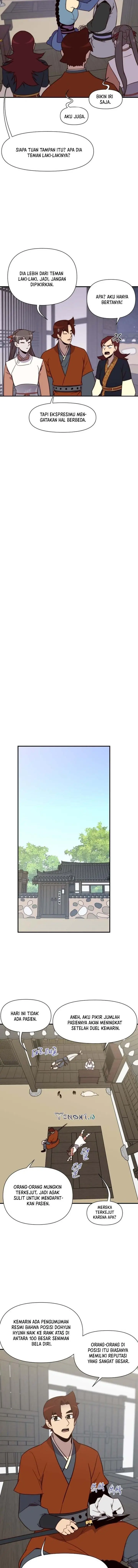 image-komik-the-strongest-in-history-chapter-122-10/17
