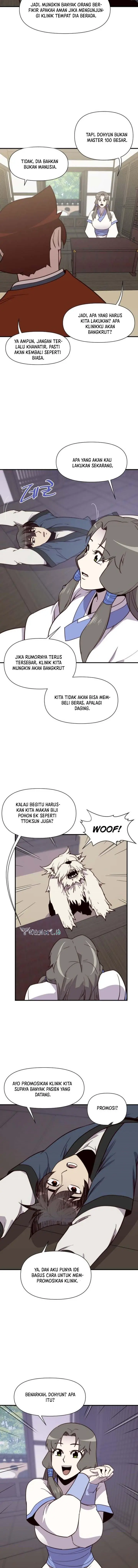 image-komik-the-strongest-in-history-chapter-122-11/17